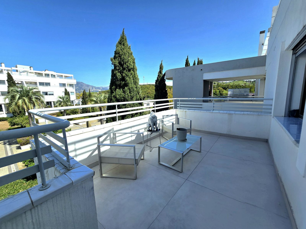 Property main view 15