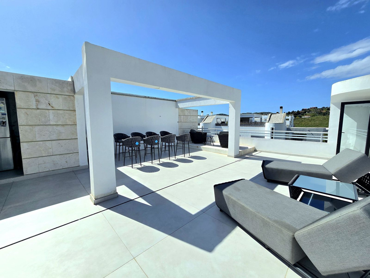 Property main view 16