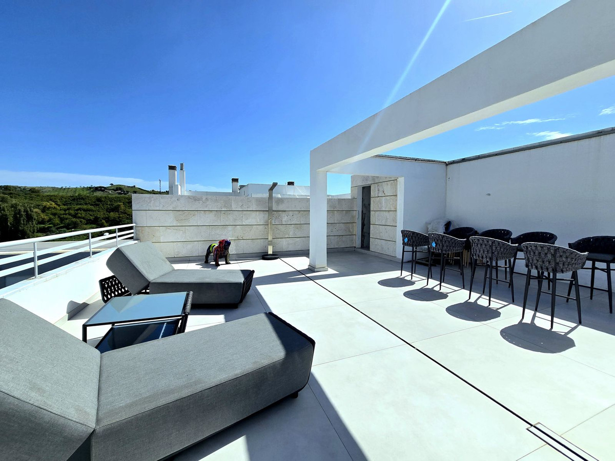 Property main view 18