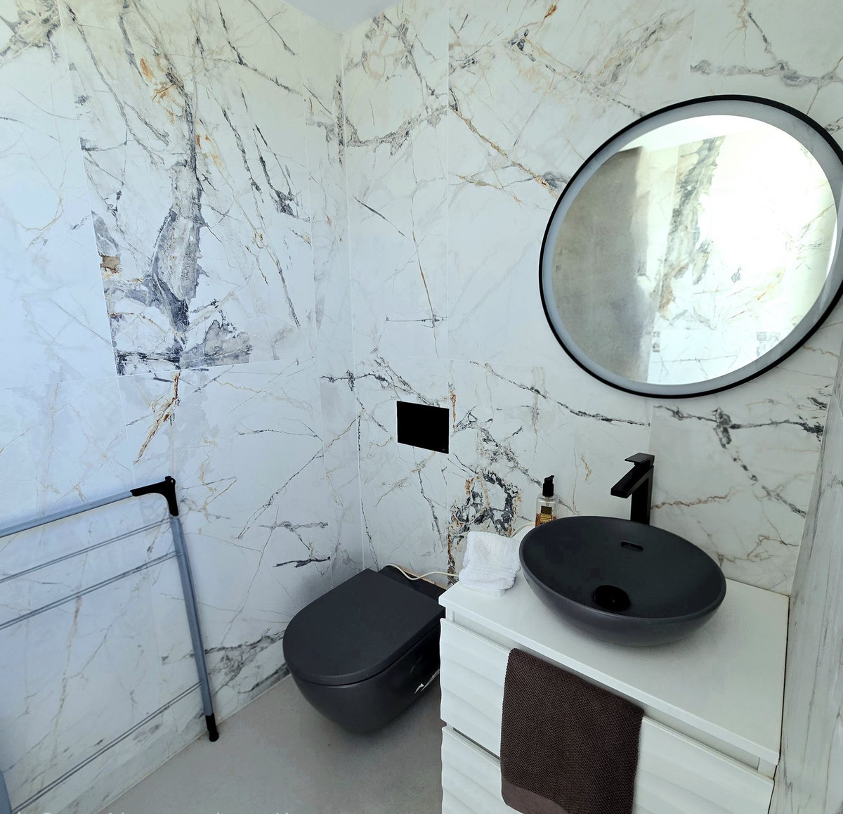 Property main view 19