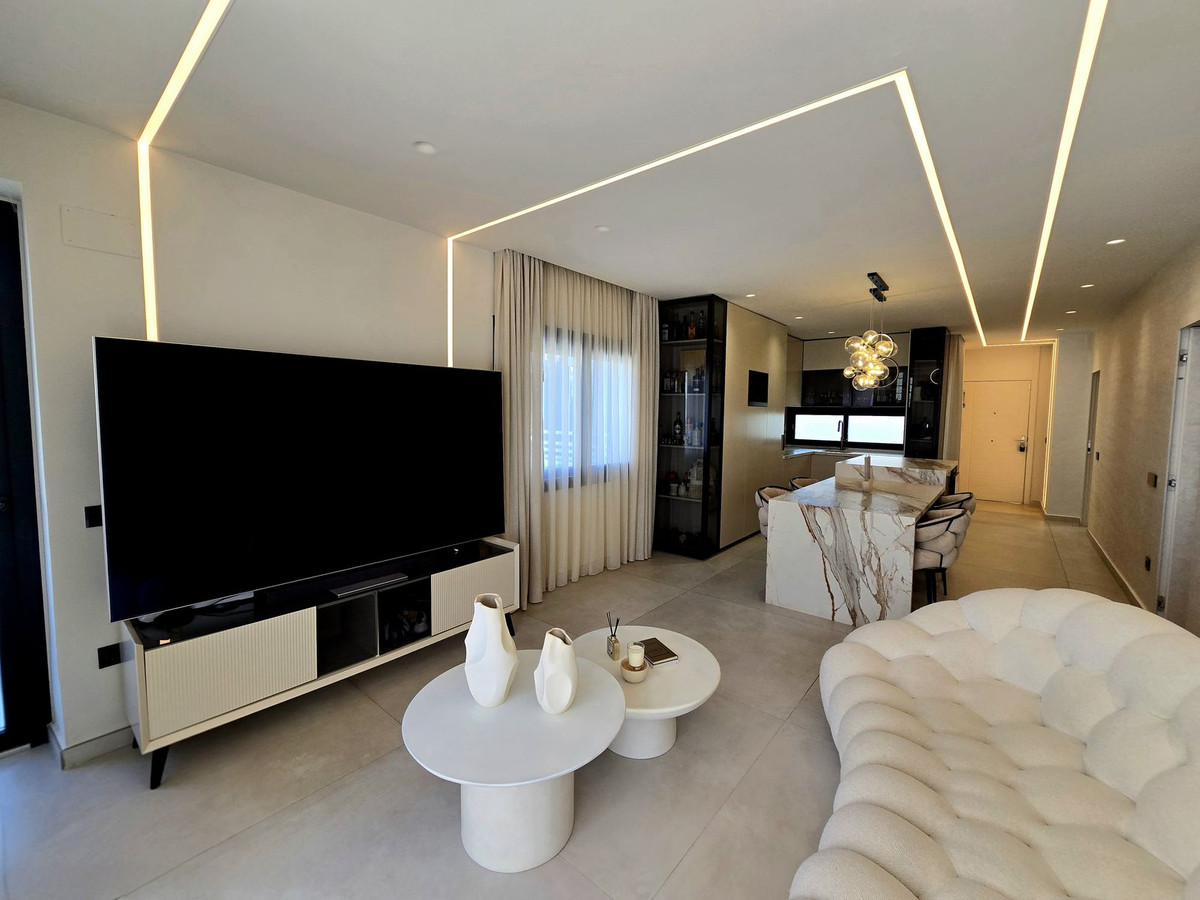 Property main view 2