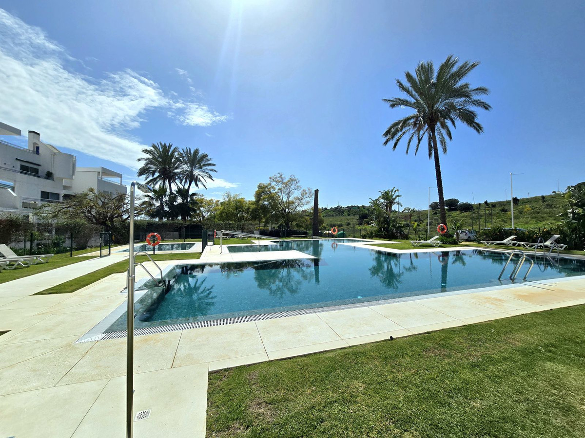 Property main view 21