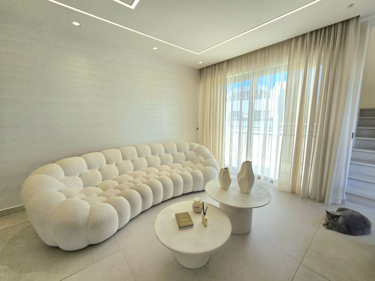 Property main view 3