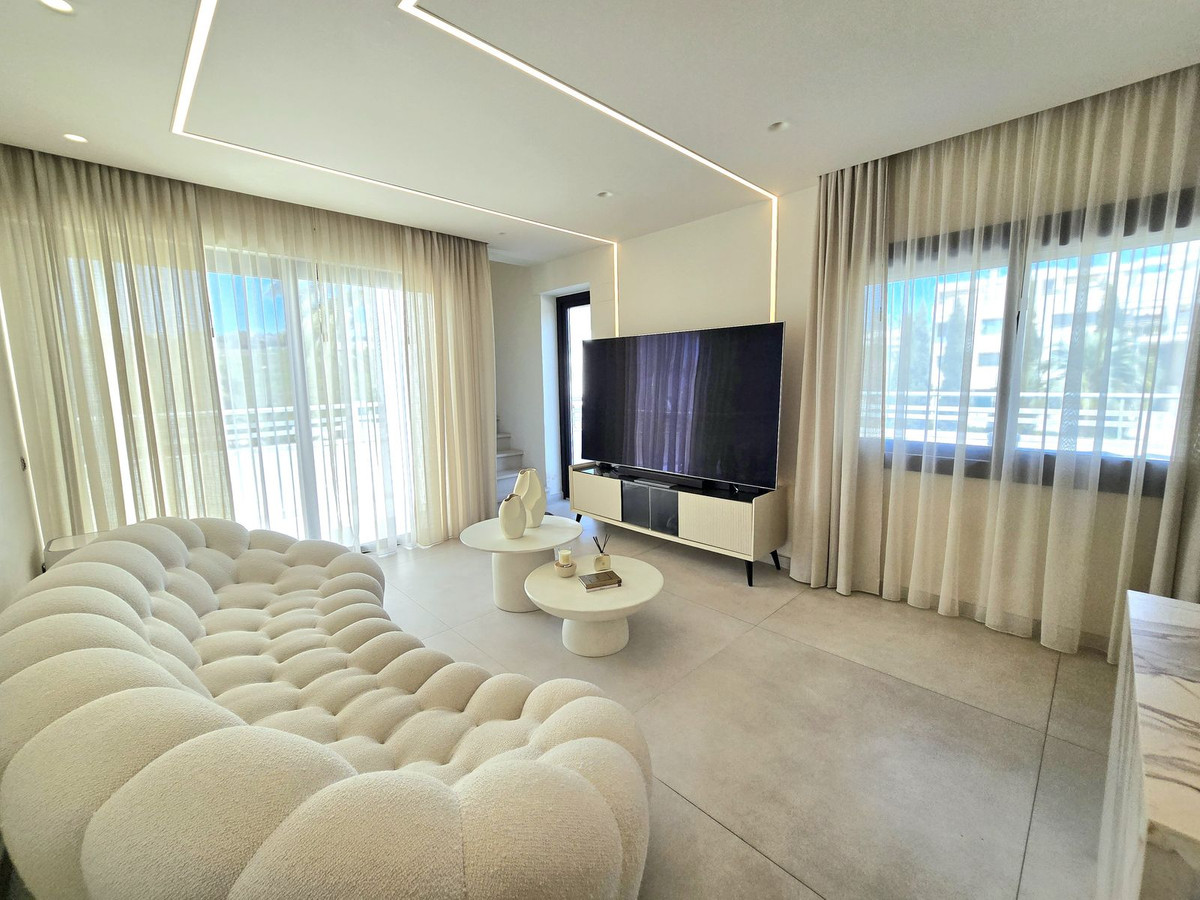 Property main view 4