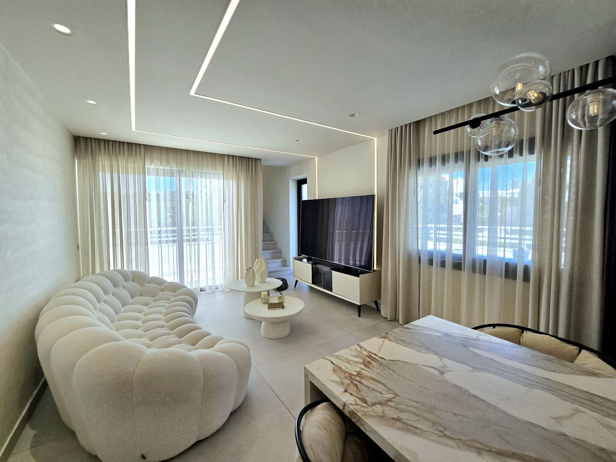 Property main view 5