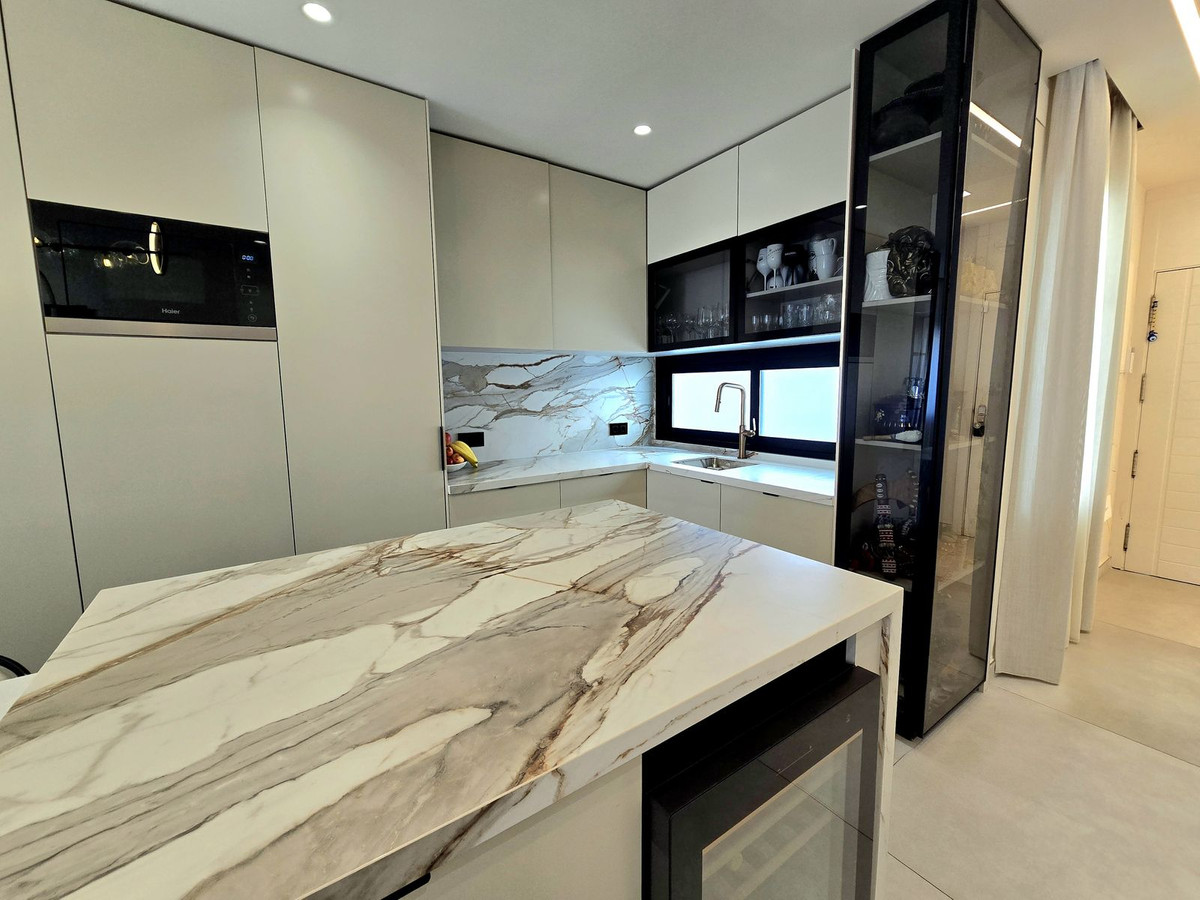 Property main view 7