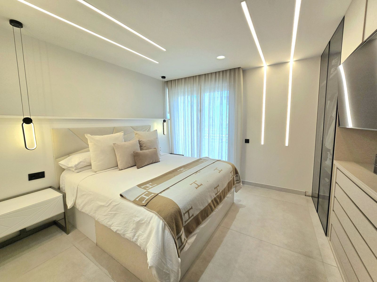 Property main view 8