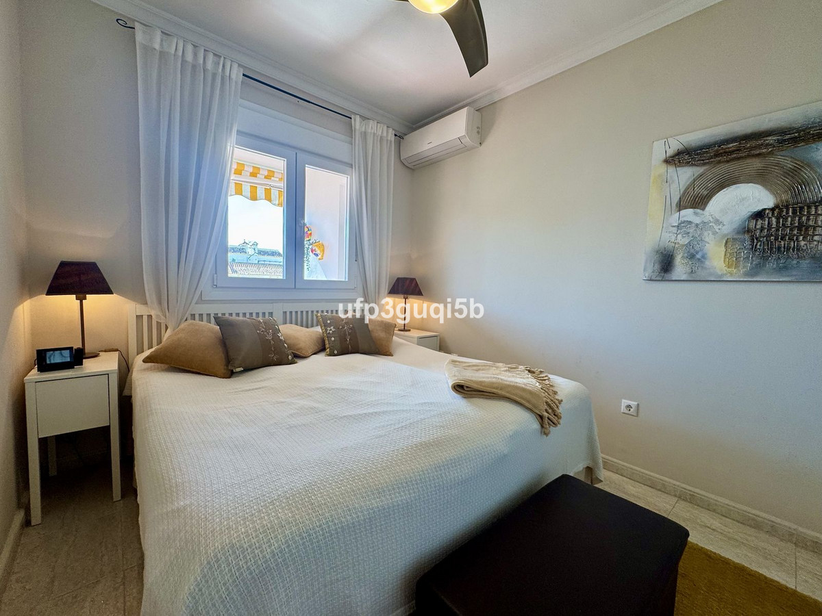 Appartement te koop in La Cala de Mijas | 2 slaapkamers H5338579