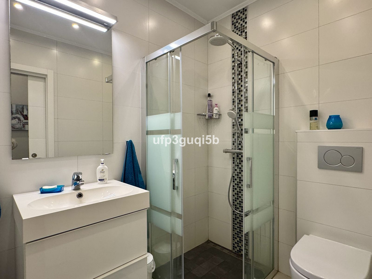 Appartement te koop in La Cala de Mijas | 2 slaapkamers H5338579