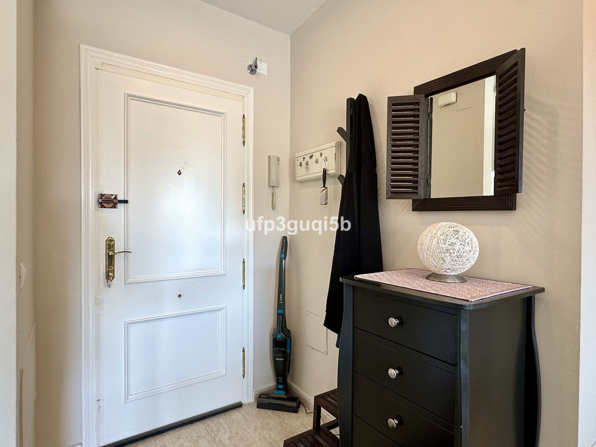 Appartement te koop in La Cala de Mijas | 2 slaapkamers H5338579