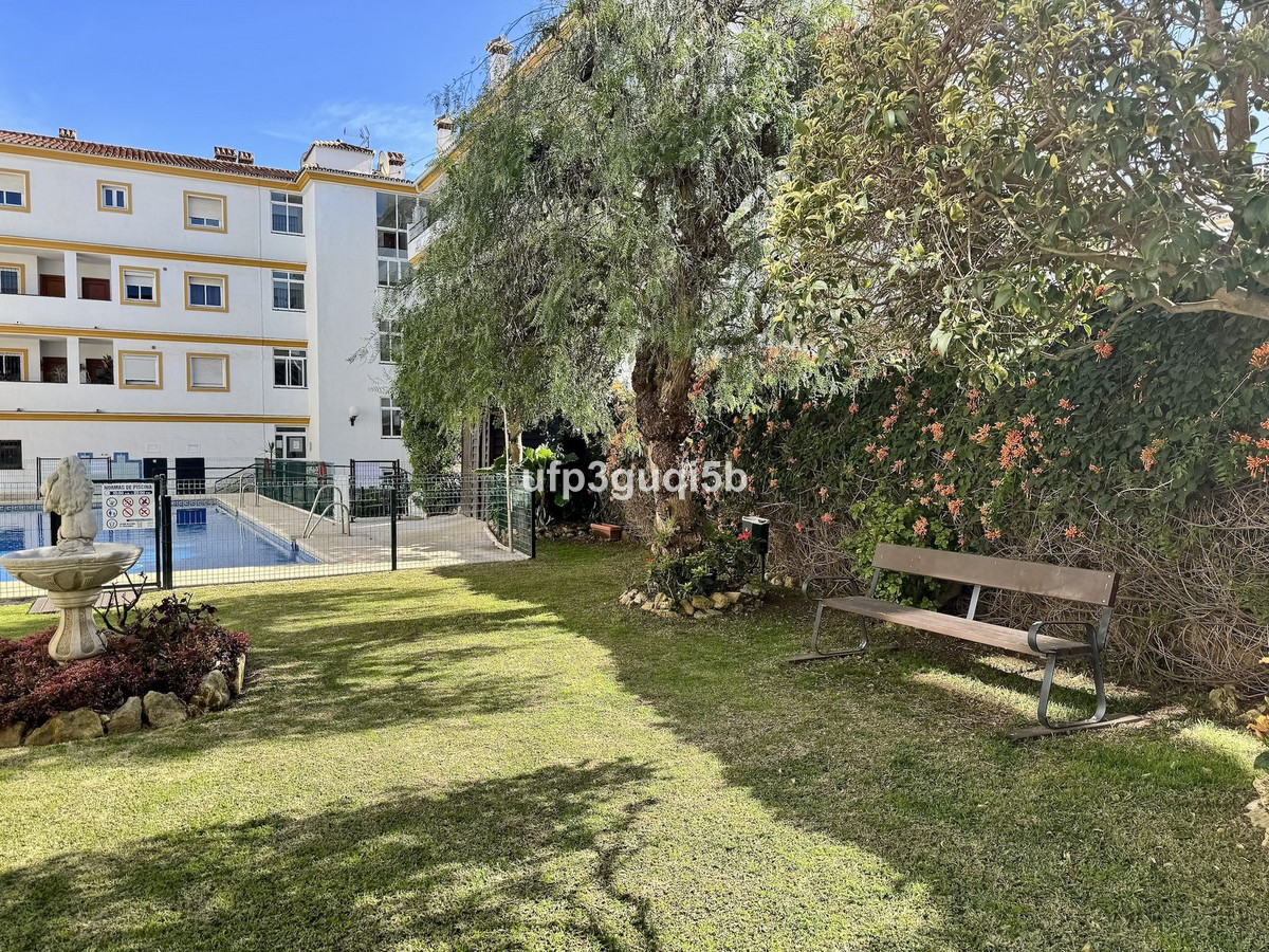 Appartement te koop in La Cala de Mijas | 2 slaapkamers H5338579