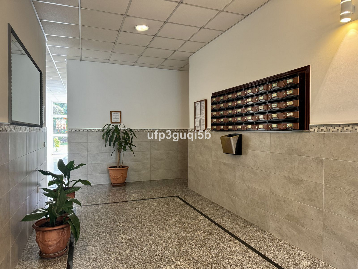 Appartement te koop in La Cala de Mijas | 2 slaapkamers H5338579