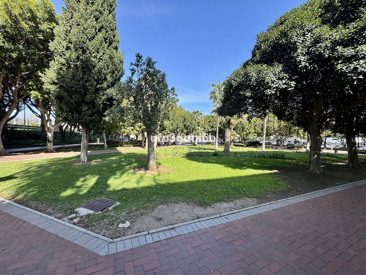 Appartement te koop in La Cala de Mijas | 2 slaapkamers H5338579