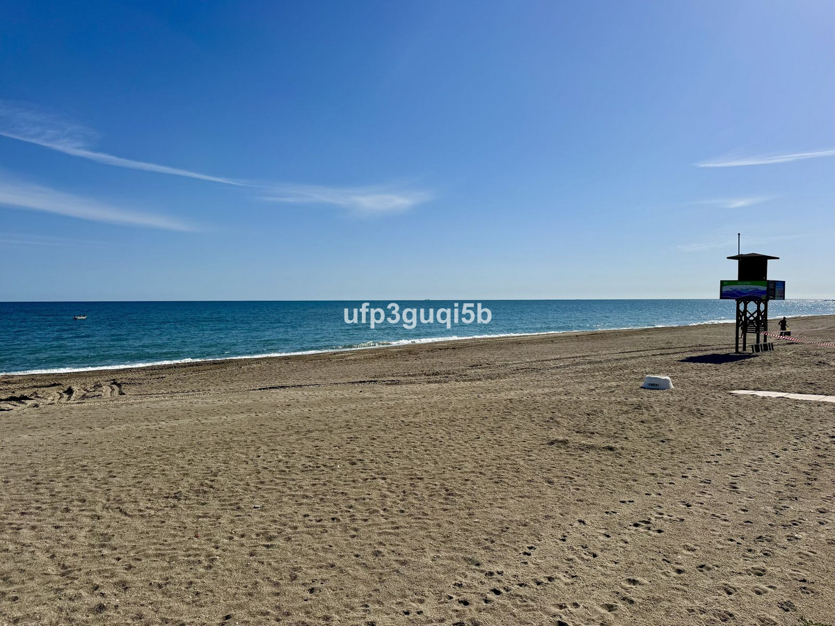 Appartement te koop in La Cala de Mijas | 2 slaapkamers H5338579
