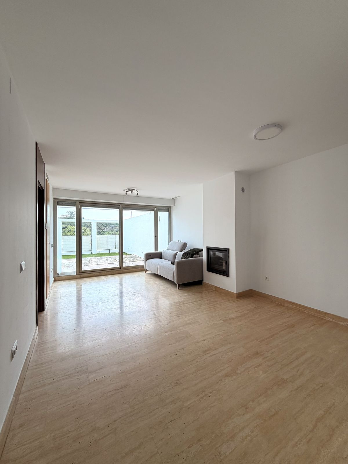 Appartement te koop in La Cala de Mijas | 1 slaapkamers H5338594