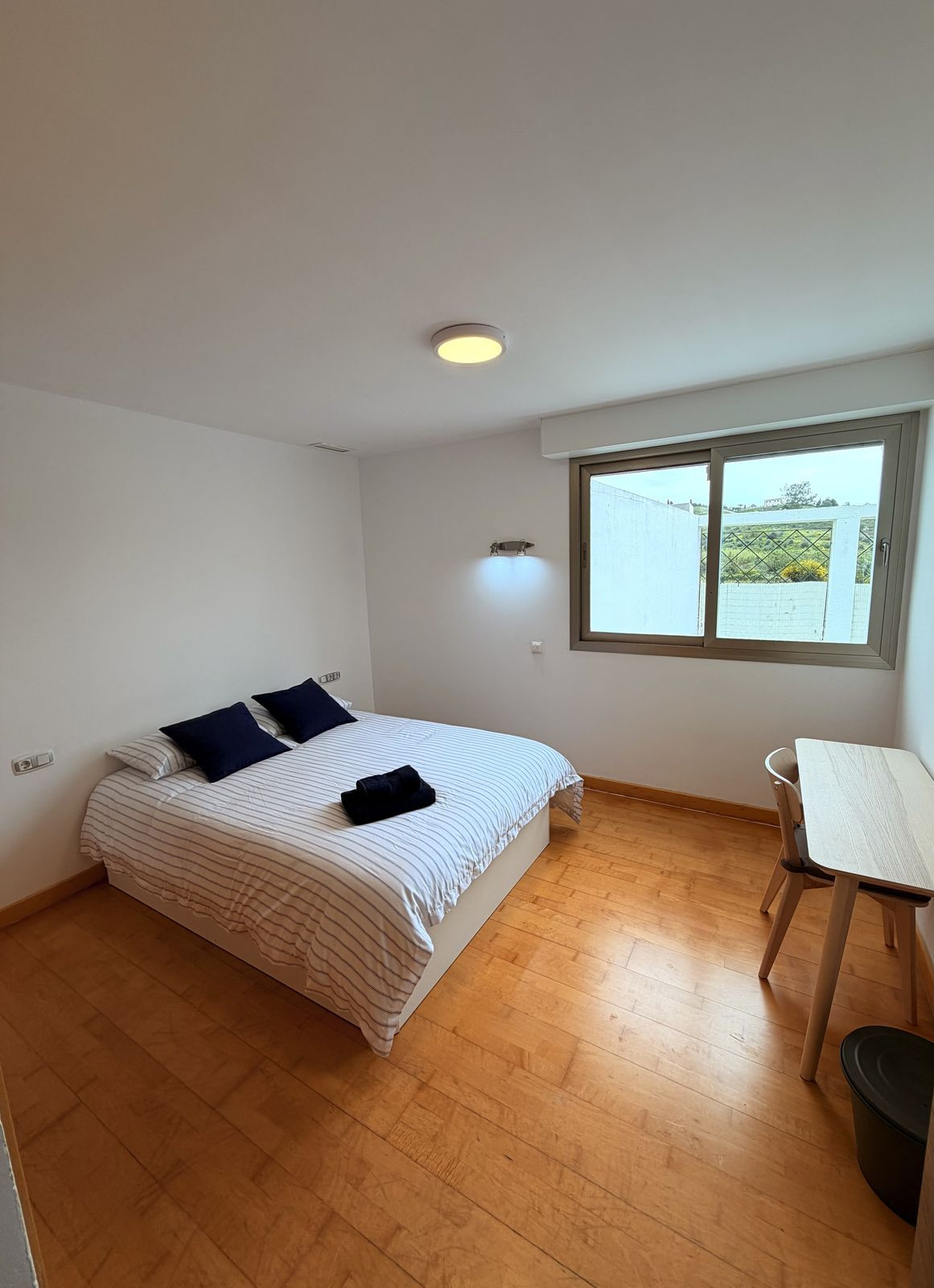 Appartement te koop in La Cala de Mijas | 1 slaapkamers H5338594