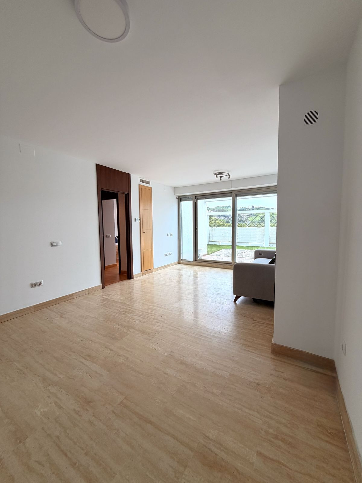 Appartement te koop in La Cala de Mijas | 1 slaapkamers H5338594