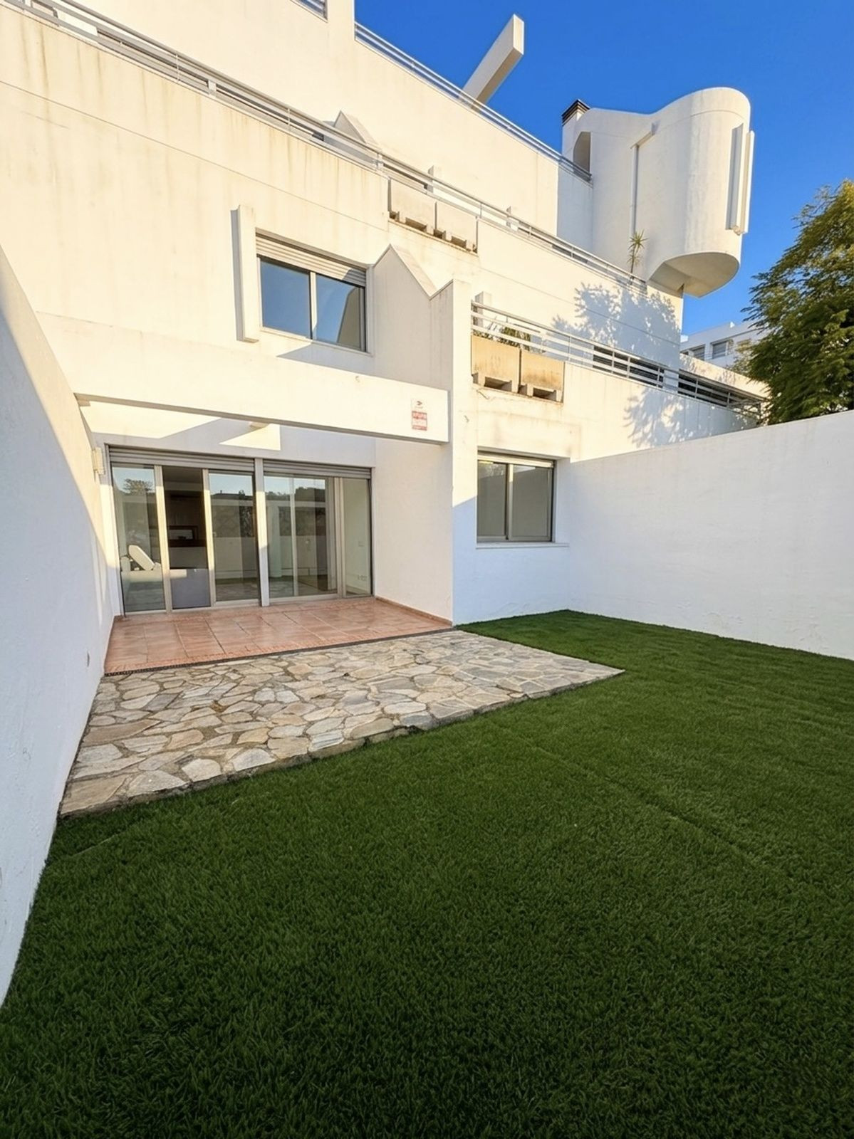 Appartement te koop in La Cala de Mijas | 1 slaapkamers H5338594