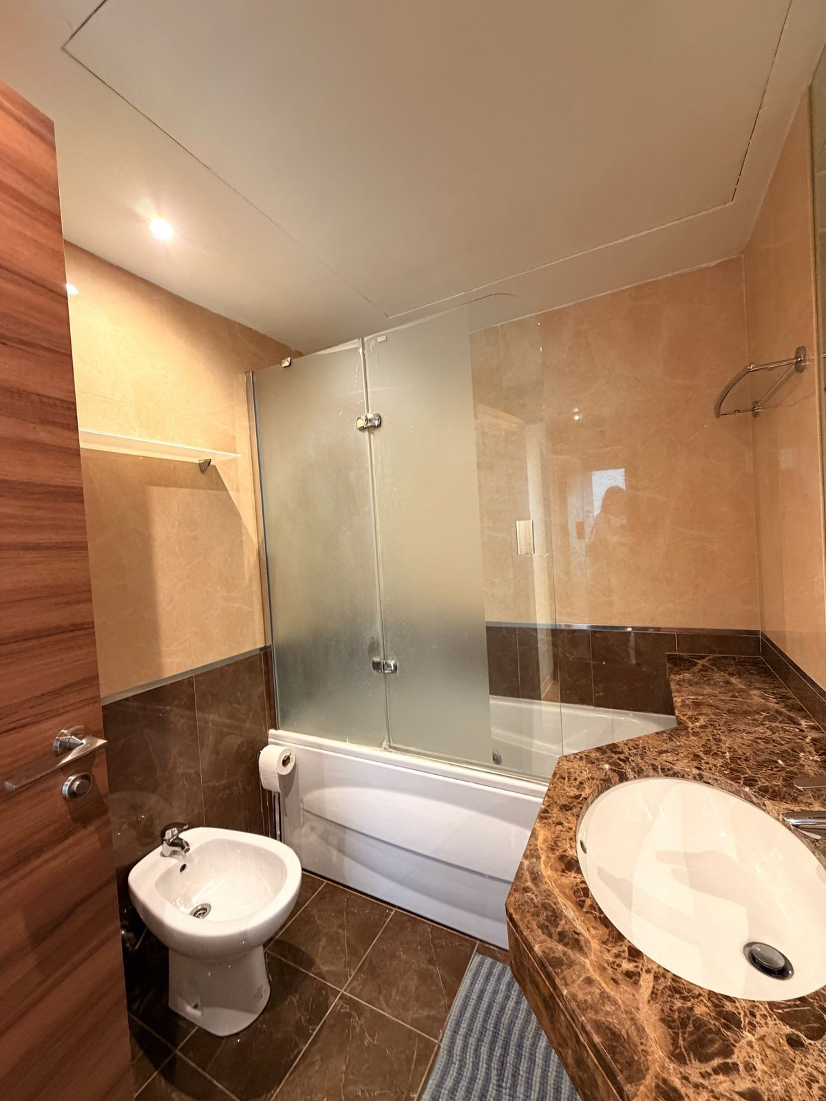 Appartement te koop in La Cala de Mijas | 1 slaapkamers H5338594