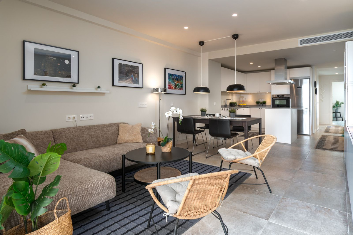 Property main view 10