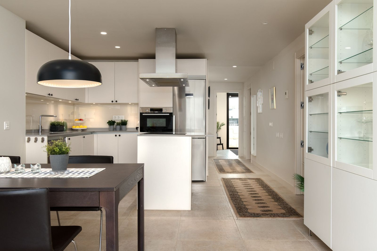 Property main view 11