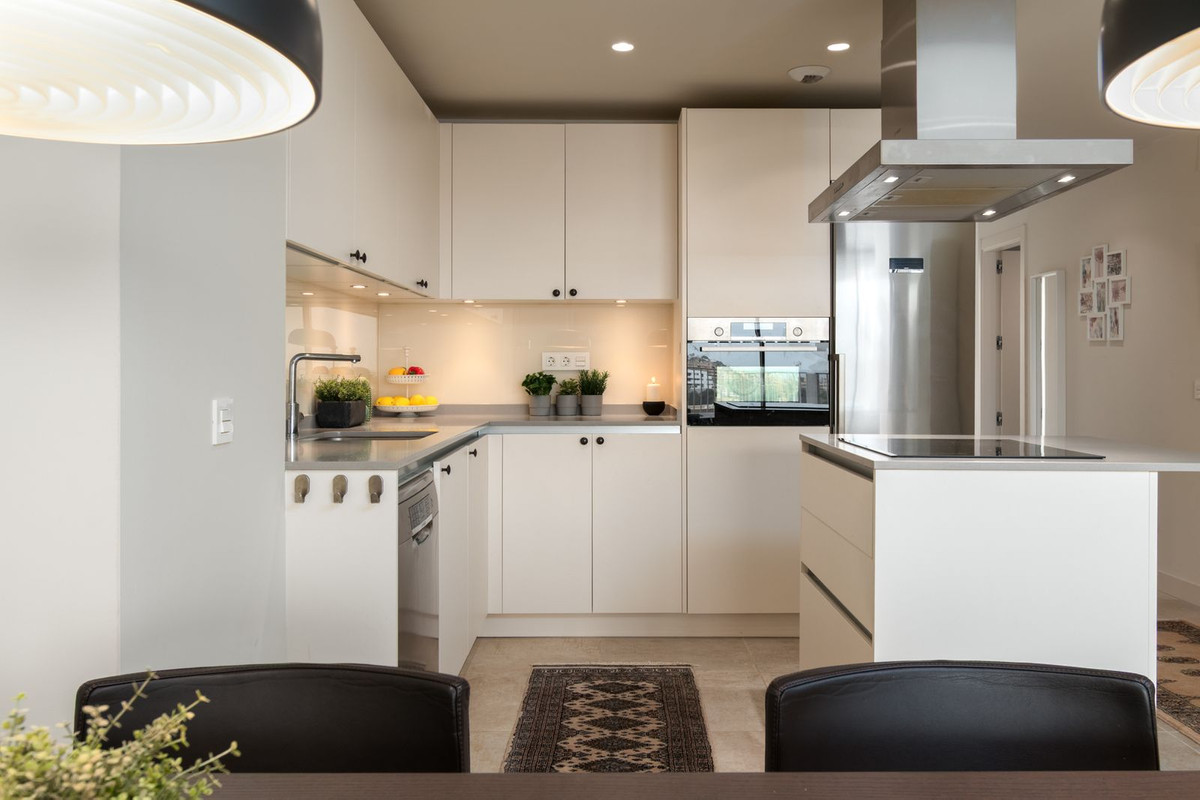 Property main view 12