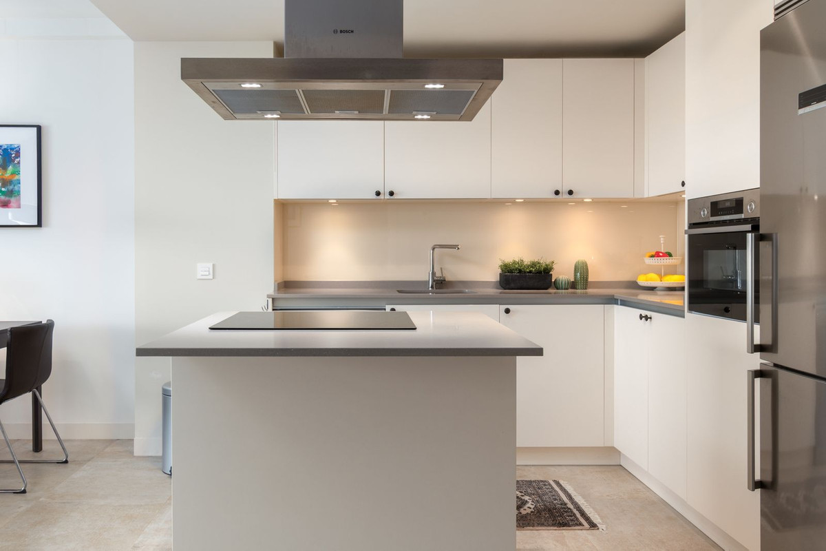 Property main view 13