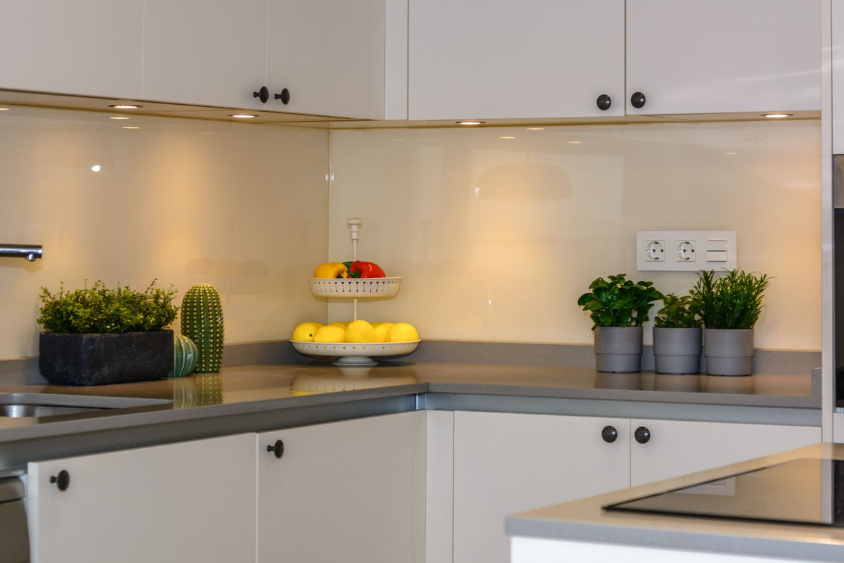 Property main view 14