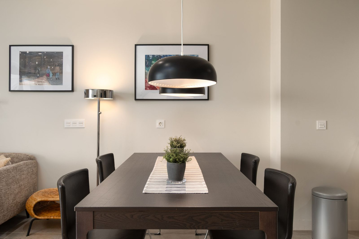 Property main view 16