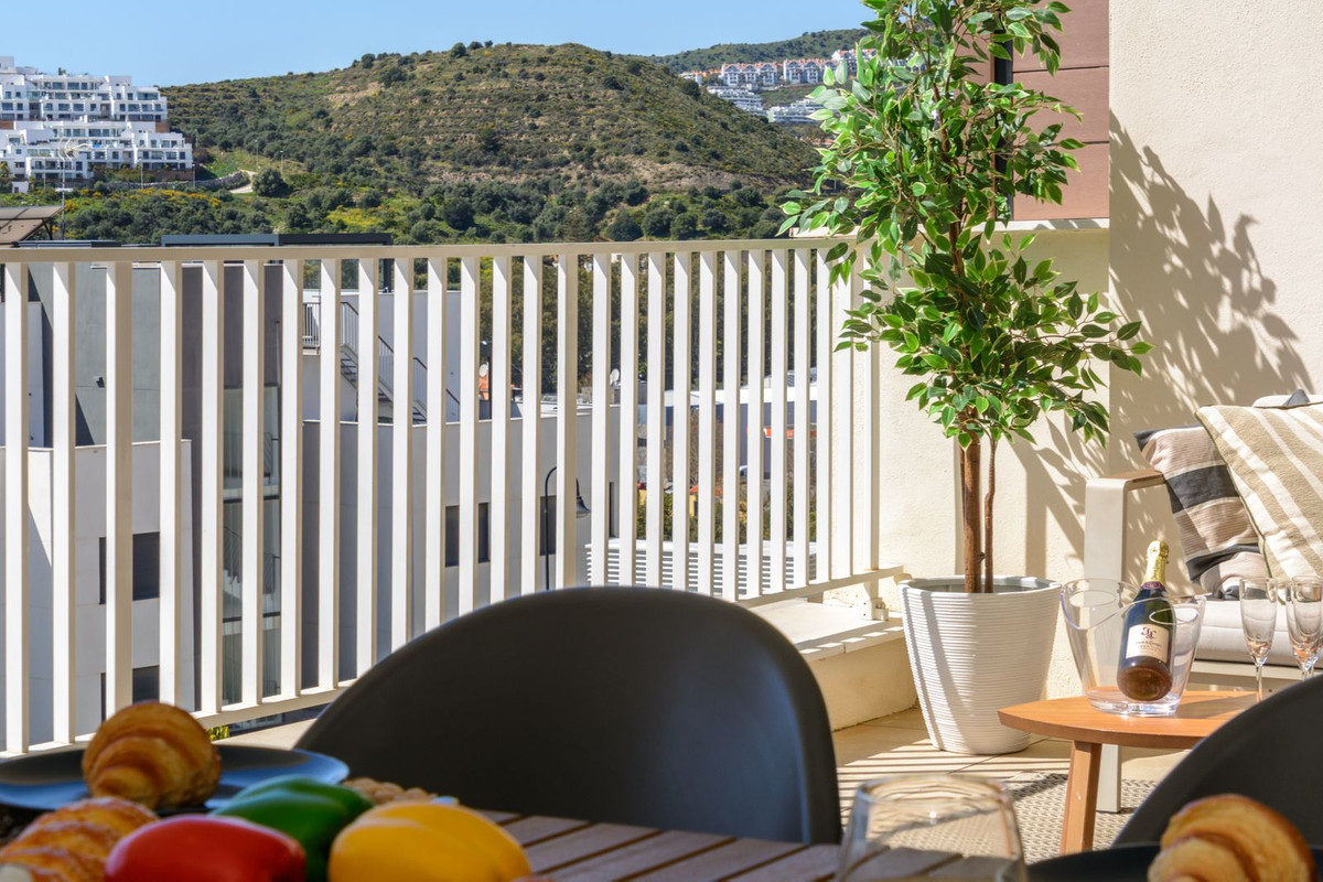 Property main view 18