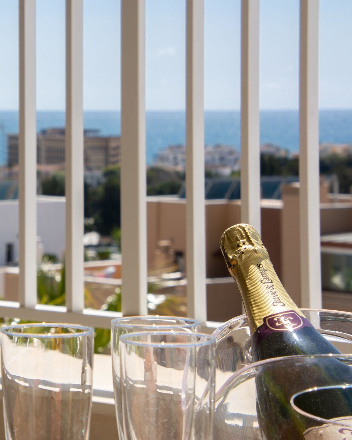 Property main view 20