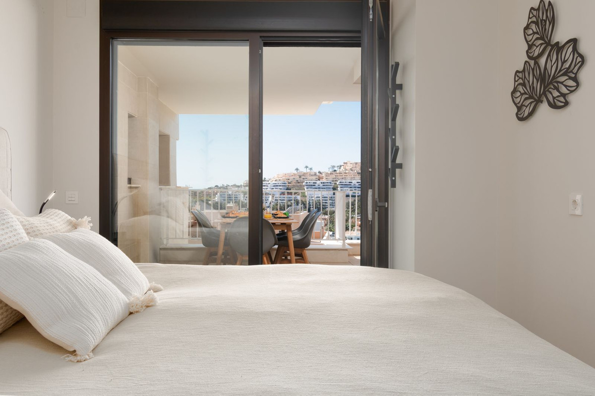 Property main view 21