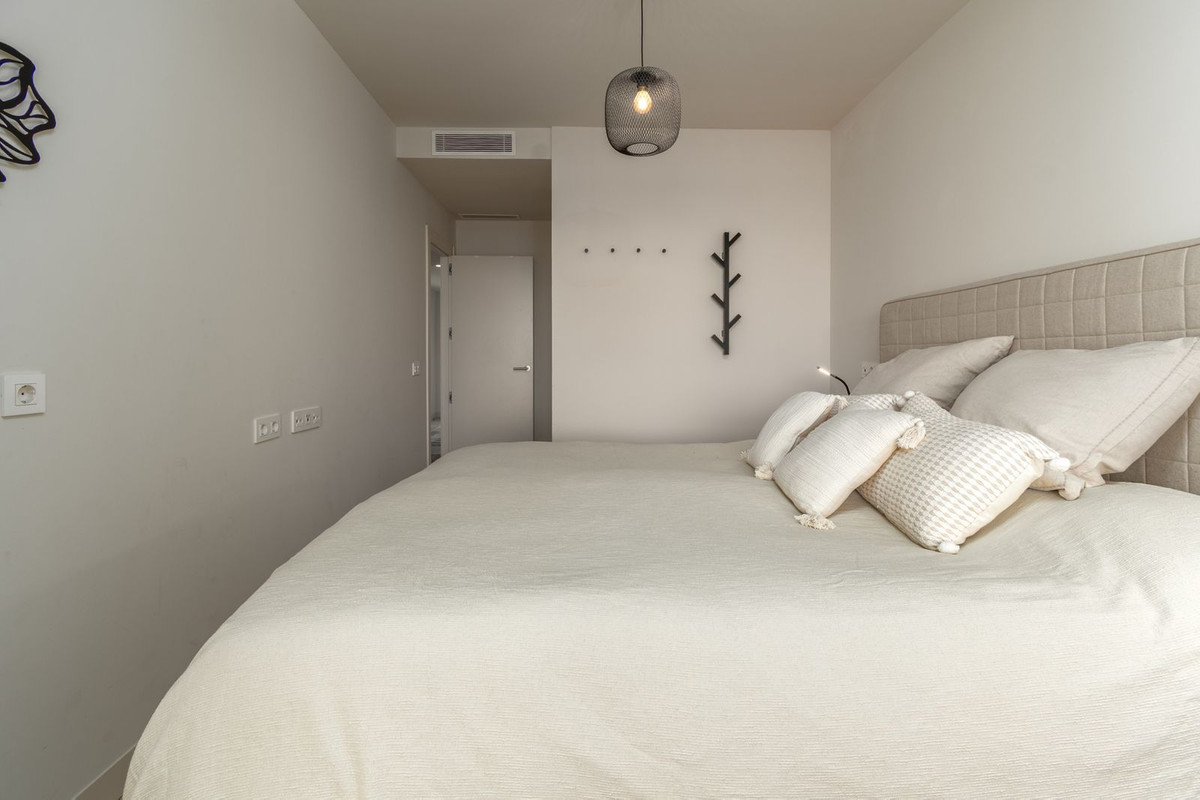 Property main view 22