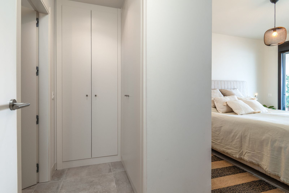 Property main view 24