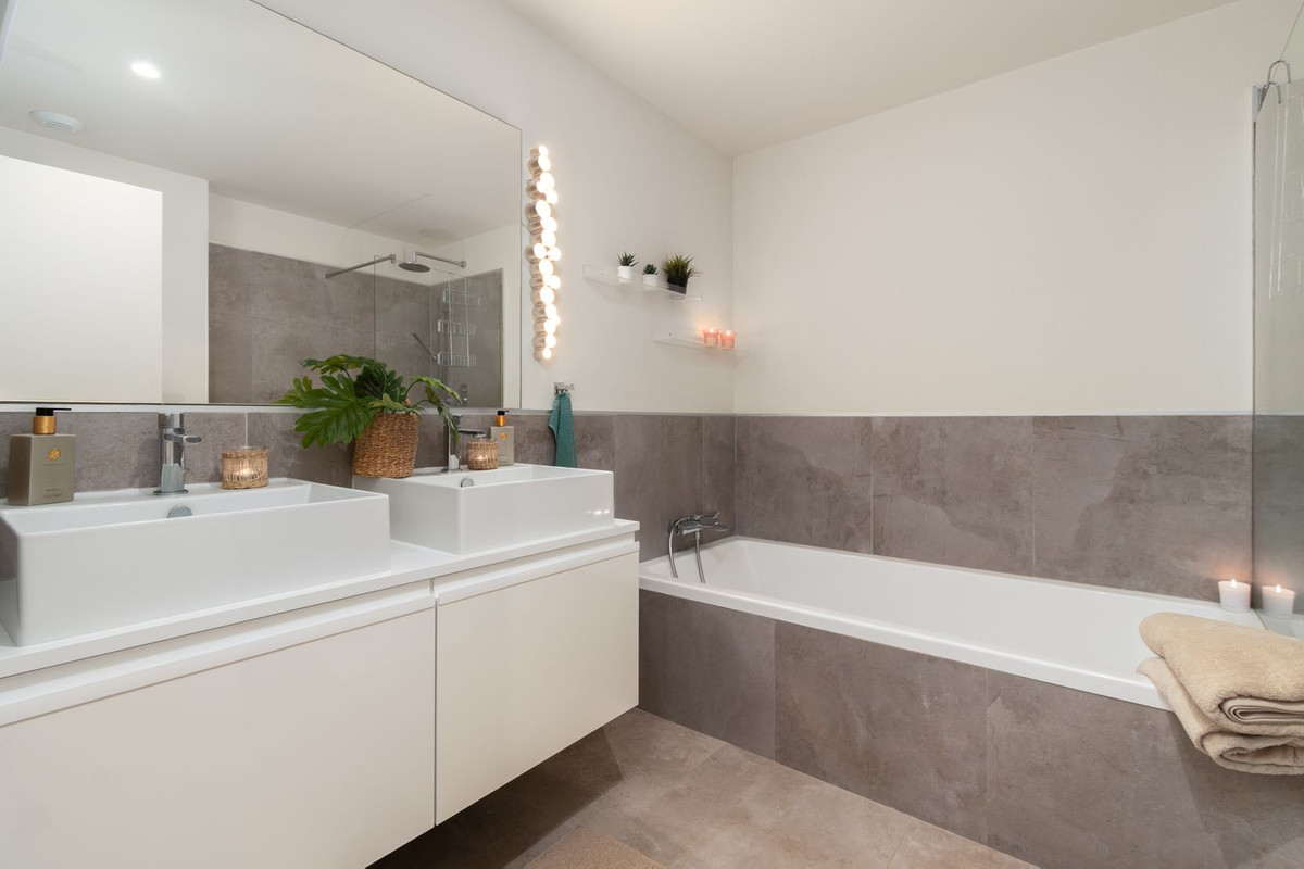 Property main view 25