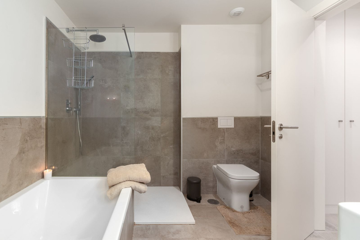 Property main view 26