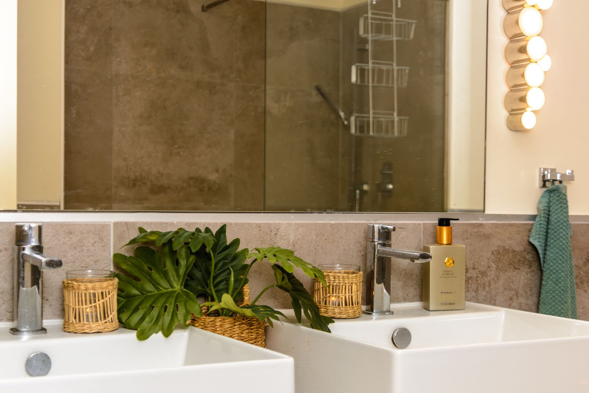 Property main view 27