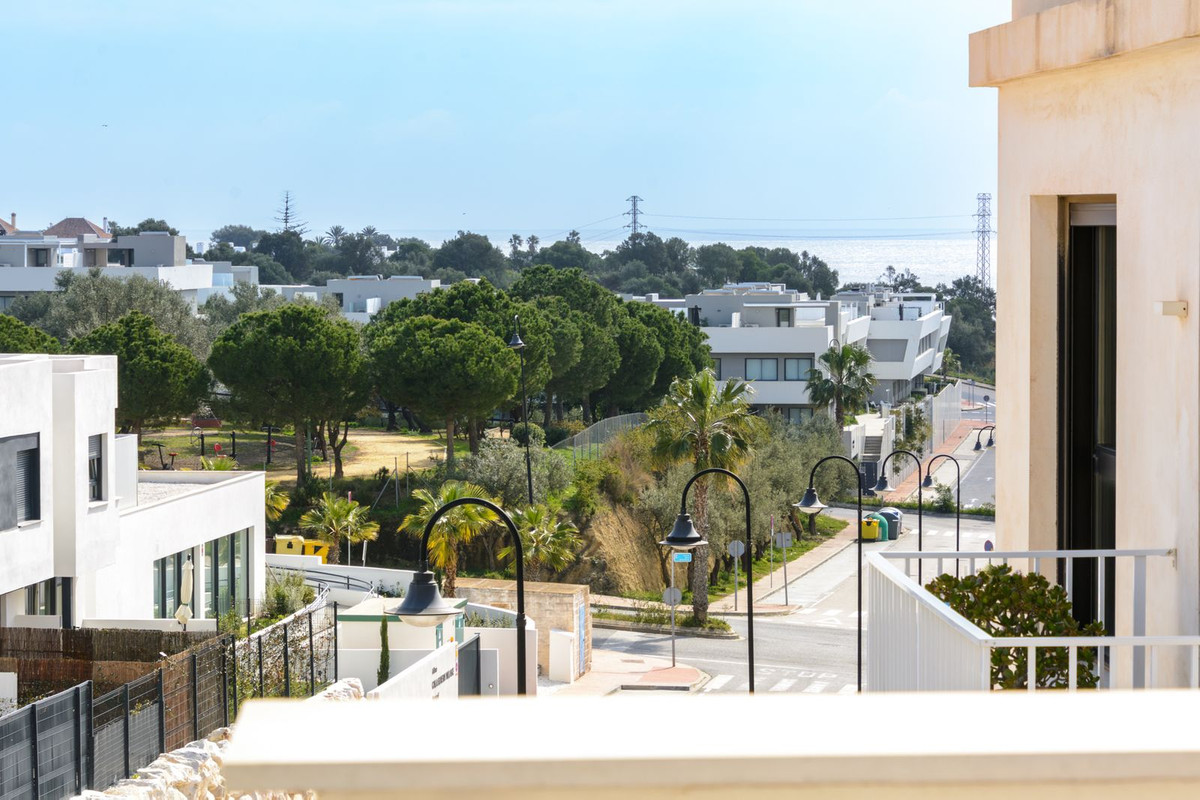 Property main view 28