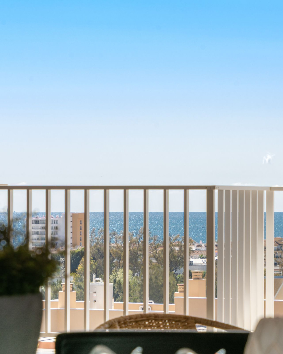 Property main view 29