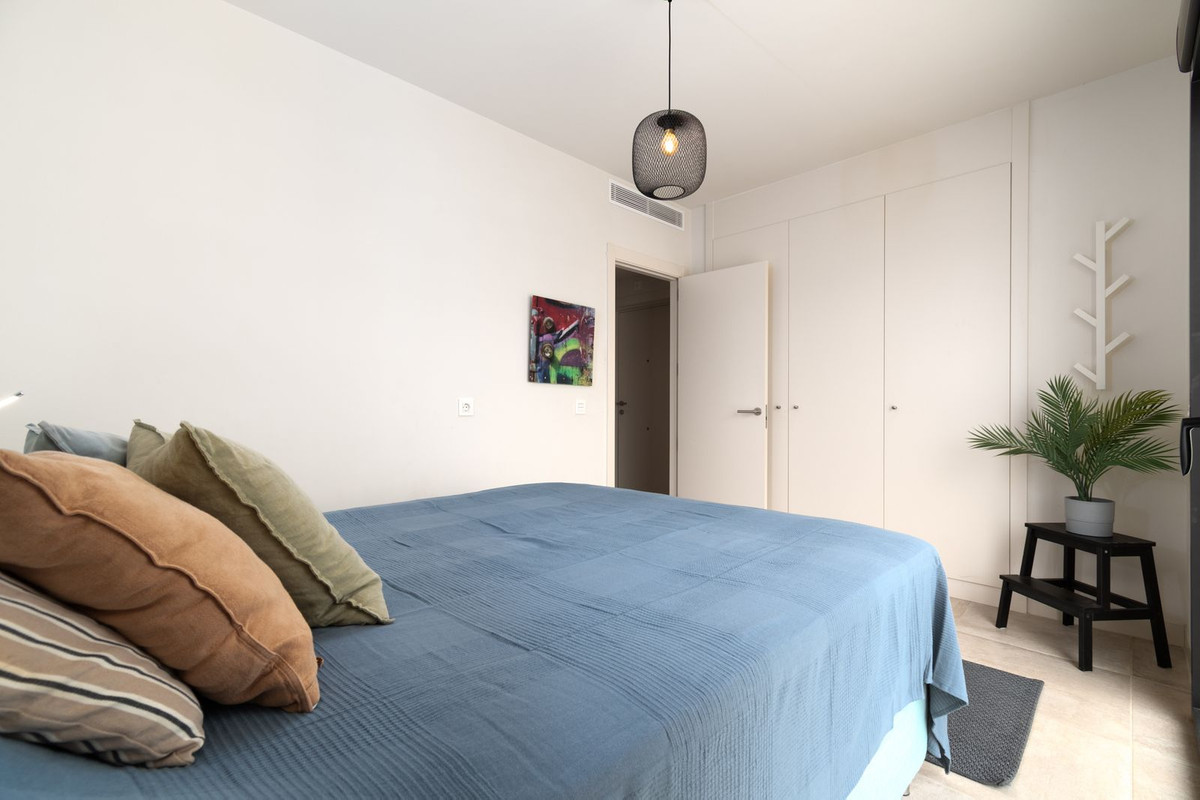 Property main view 31