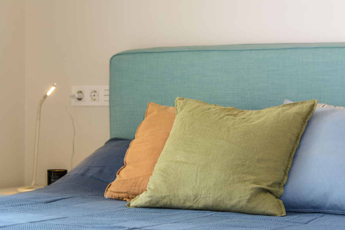 Property main view 32