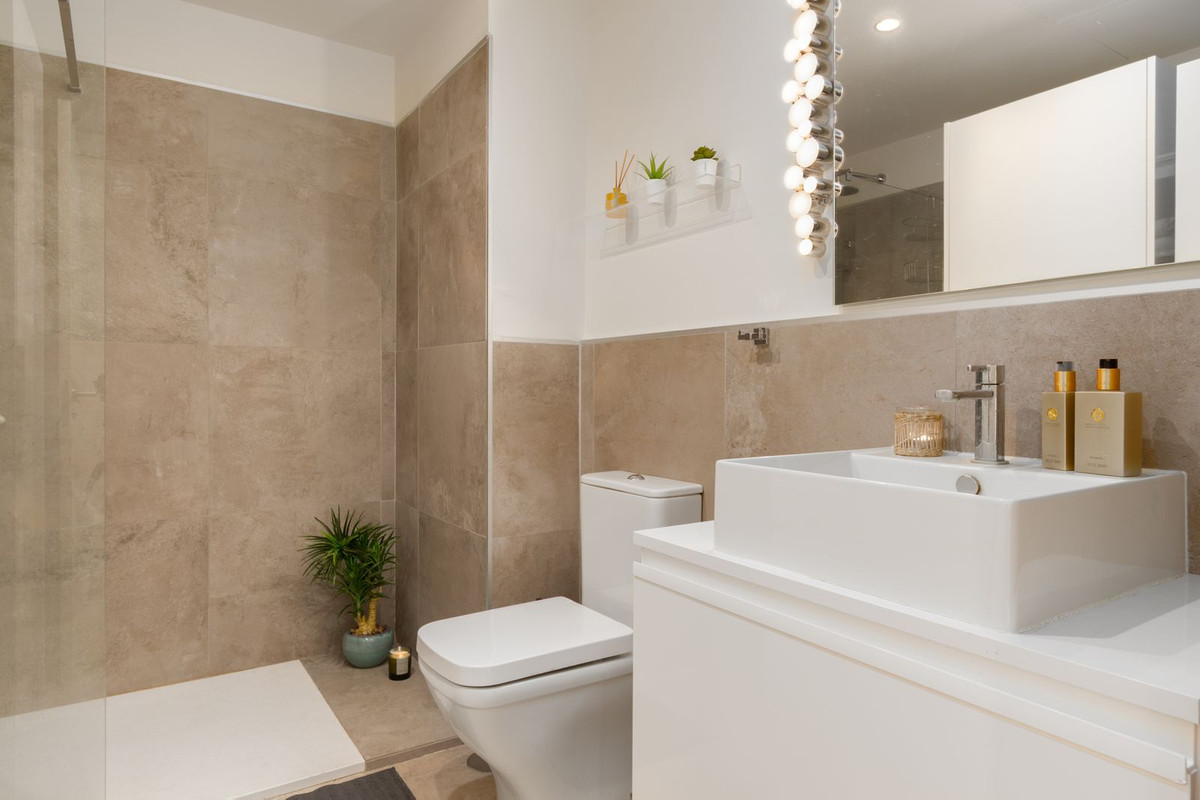 Property main view 33