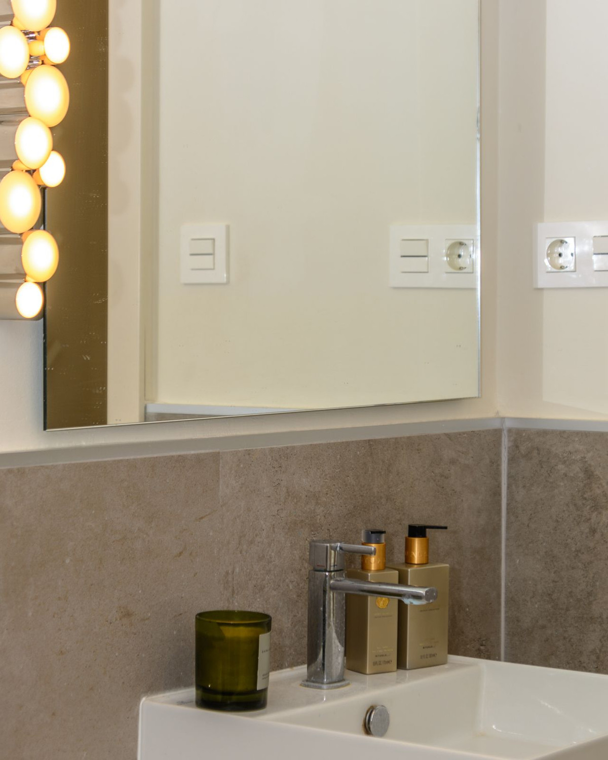 Property main view 34