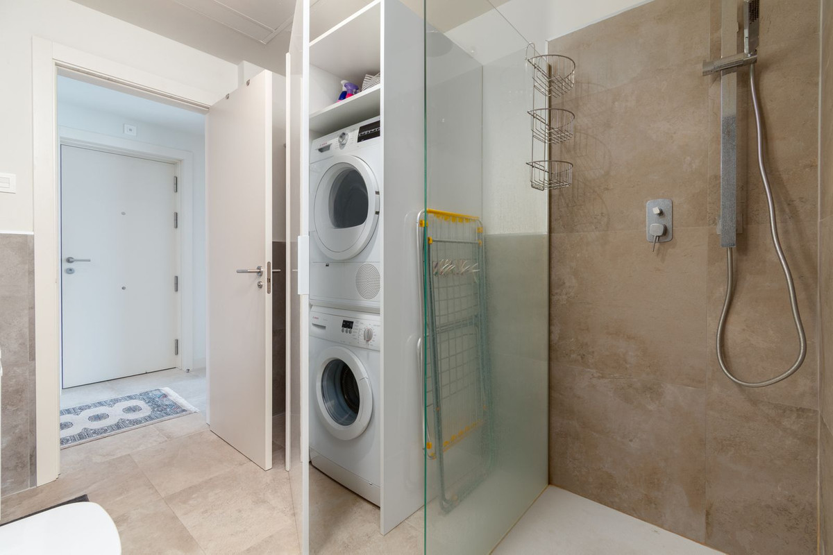 Property main view 35