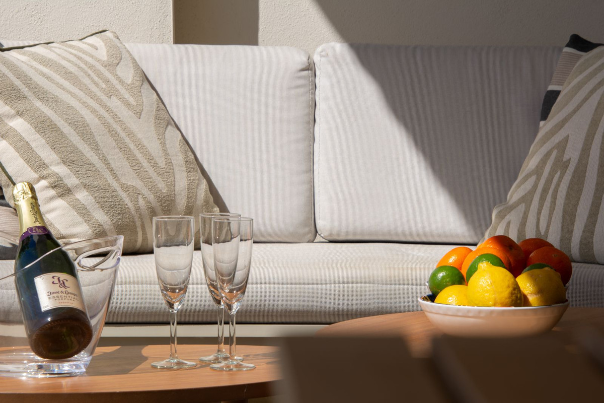 Property main view 37