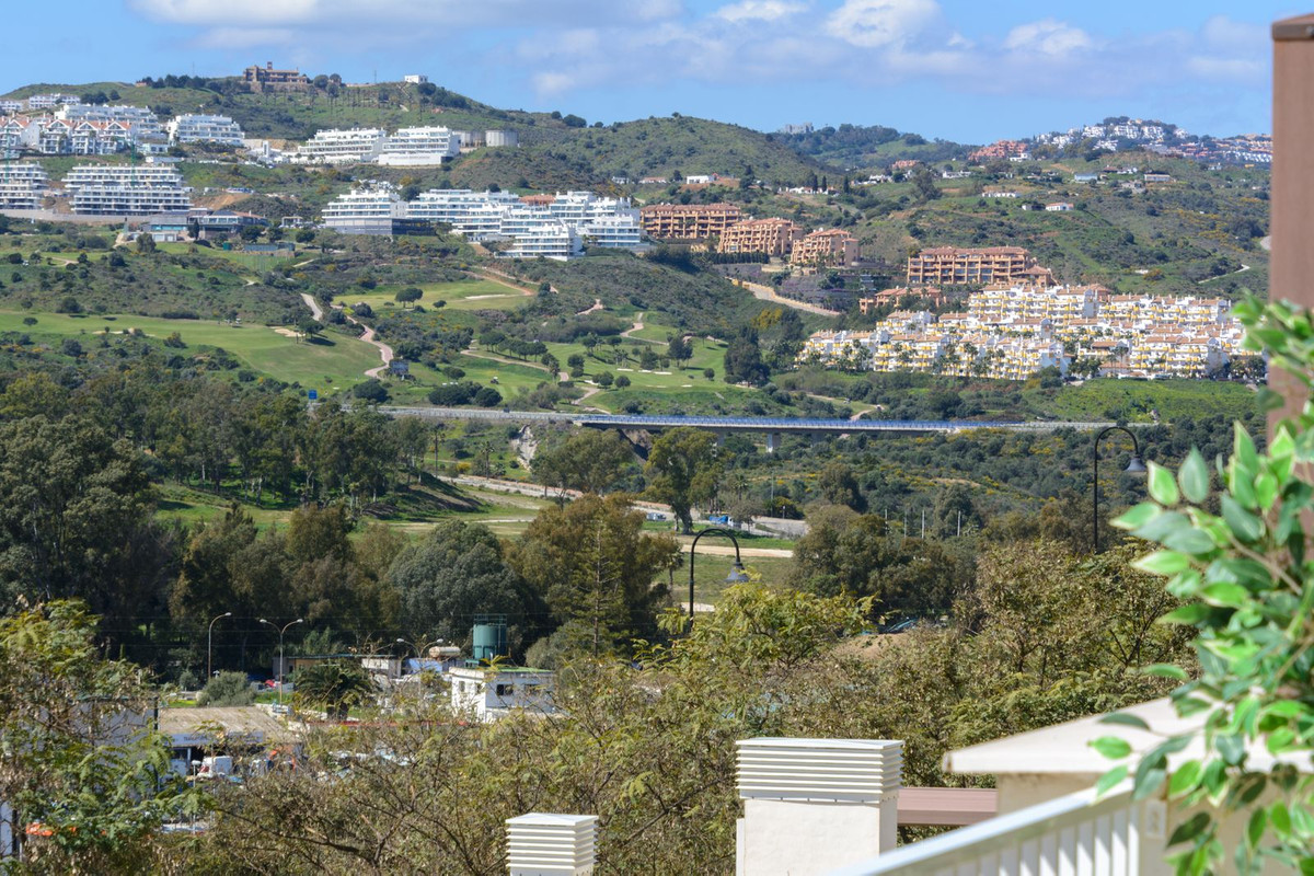 Property main view 39