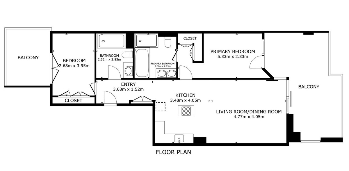 Property main view 40