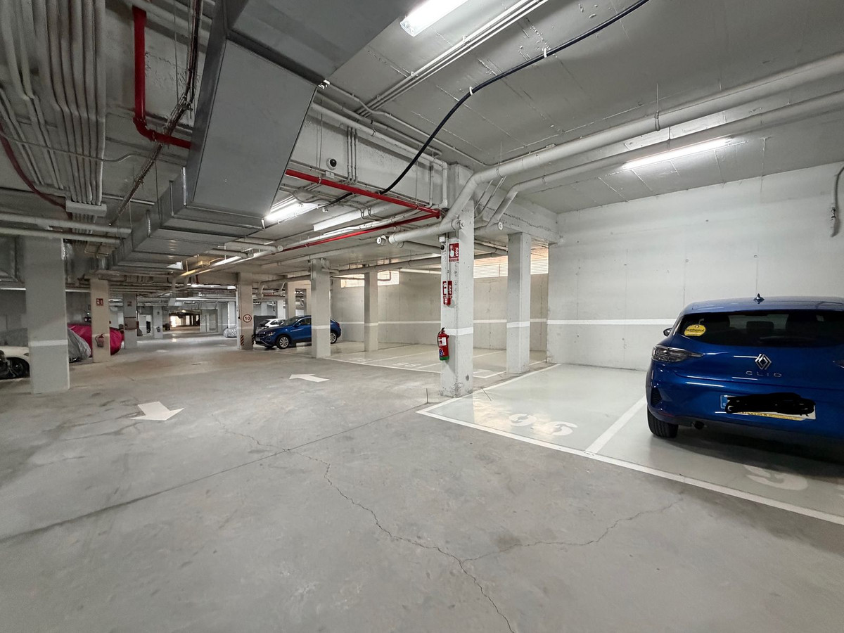 Property main view 41