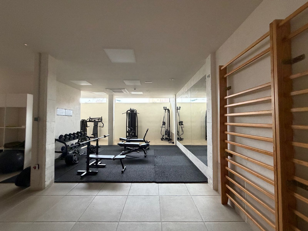 Property main view 42