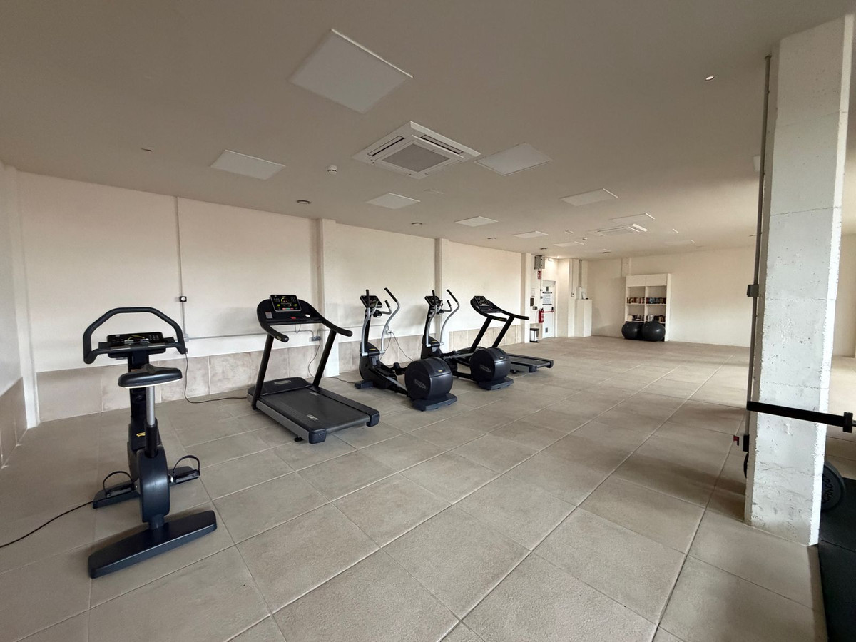 Property main view 43